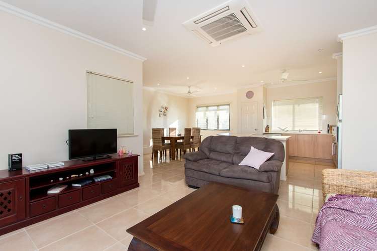Second view of Homely unit listing, 16/1 Bernard Way, Cable Beach WA 6726