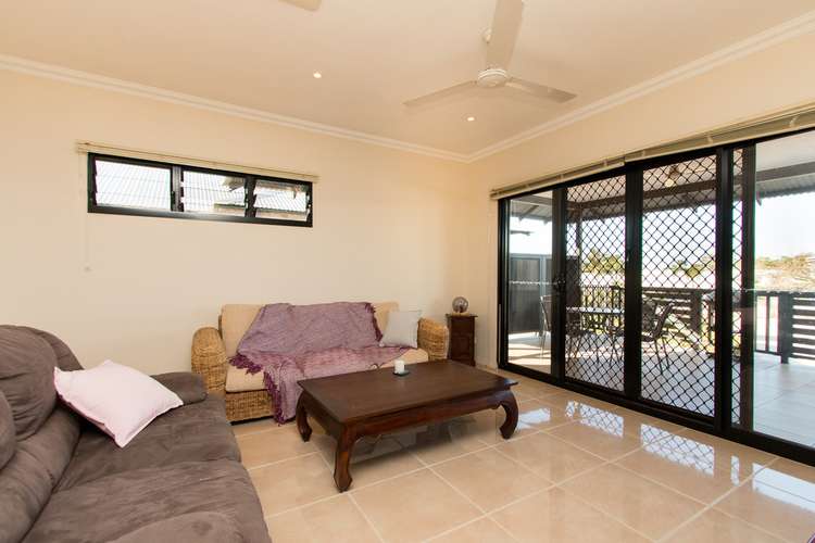 Third view of Homely unit listing, 16/1 Bernard Way, Cable Beach WA 6726