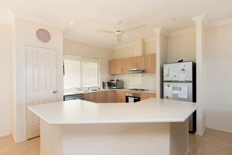 Fourth view of Homely unit listing, 16/1 Bernard Way, Cable Beach WA 6726