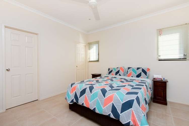 Sixth view of Homely unit listing, 16/1 Bernard Way, Cable Beach WA 6726