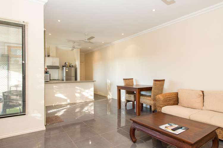 Third view of Homely unit listing, 8/1 Bernard Way, Cable Beach WA 6726