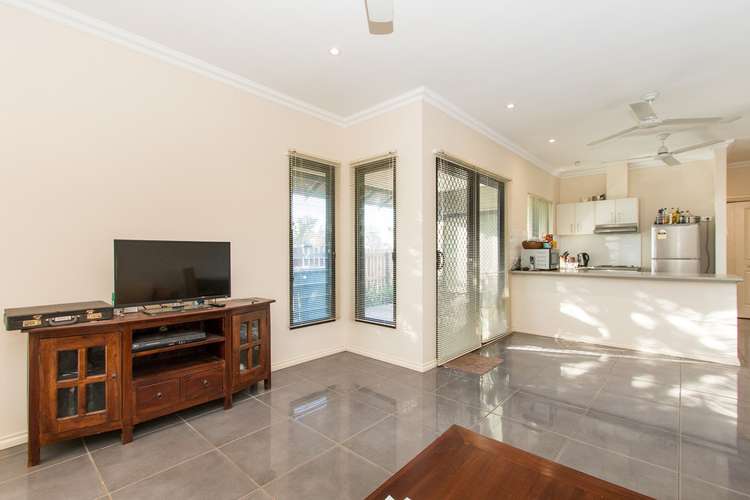 Fourth view of Homely unit listing, 8/1 Bernard Way, Cable Beach WA 6726