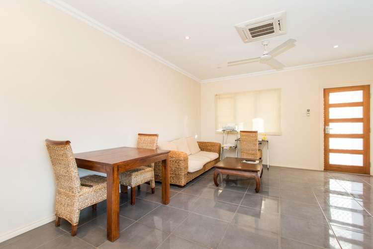 Fifth view of Homely unit listing, 8/1 Bernard Way, Cable Beach WA 6726