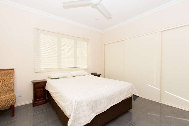 Seventh view of Homely unit listing, 8/1 Bernard Way, Cable Beach WA 6726