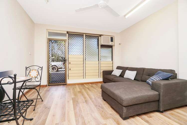 Third view of Homely apartment listing, 1/3 Banyan Street, Fannie Bay NT 820