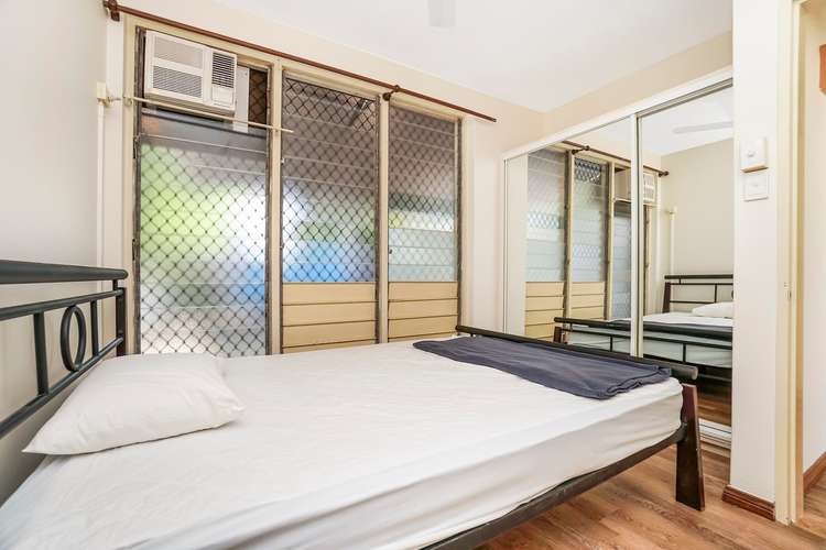 Fourth view of Homely apartment listing, 1/3 Banyan Street, Fannie Bay NT 820