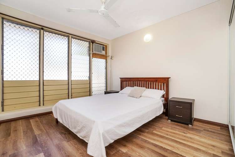 Sixth view of Homely apartment listing, 1/3 Banyan Street, Fannie Bay NT 820