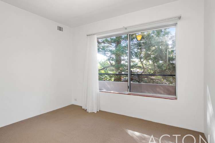 Fourth view of Homely apartment listing, 8/143 Onslow Road, Shenton Park WA 6008