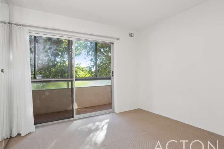 Fifth view of Homely apartment listing, 8/143 Onslow Road, Shenton Park WA 6008