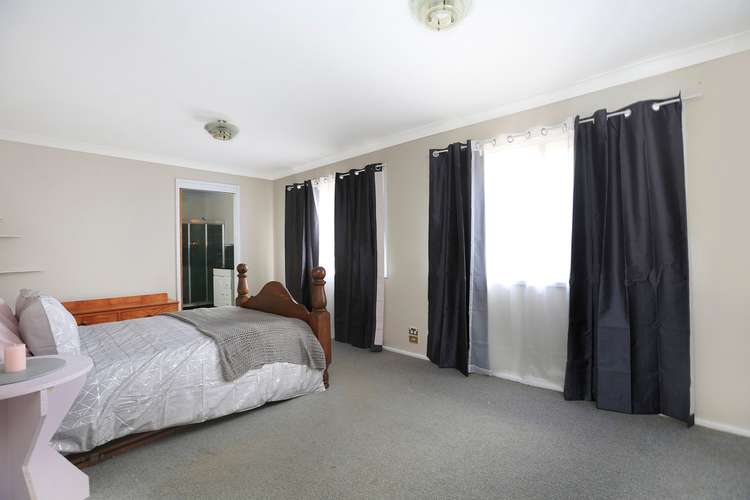 Seventh view of Homely house listing, 21 Banksia Street, Hill Top NSW 2575