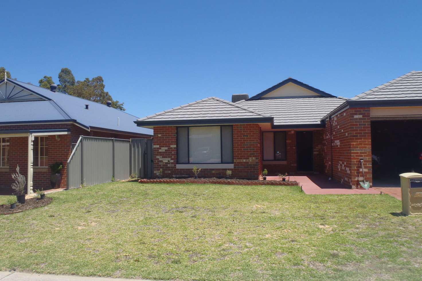 Main view of Homely house listing, 27 Benalla Crescent, Byford WA 6122