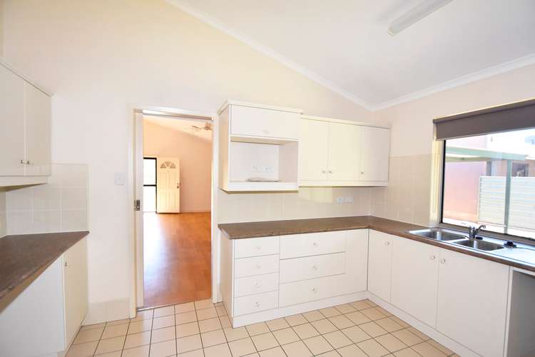 Fifth view of Homely house listing, 33 DeHavilland Drive, Araluen NT 870