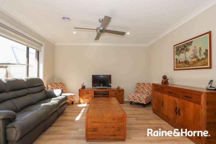 Fourth view of Homely unit listing, 4/51 Stewart Street, Bathurst NSW 2795