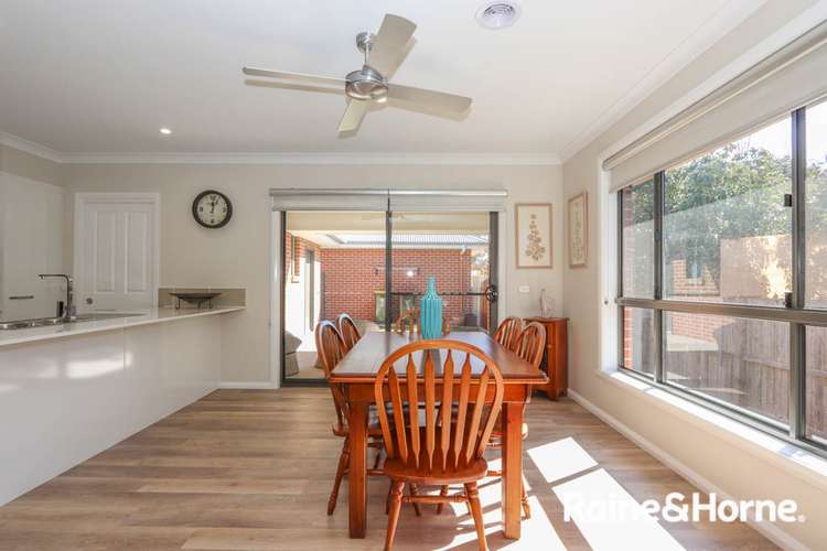 Fifth view of Homely unit listing, 4/51 Stewart Street, Bathurst NSW 2795
