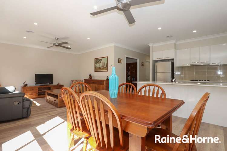 Sixth view of Homely unit listing, 4/51 Stewart Street, Bathurst NSW 2795