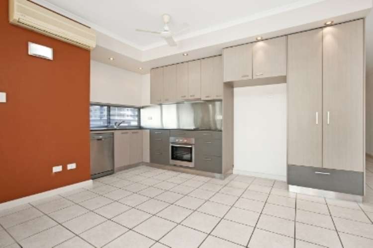 Main view of Homely unit listing, 13/28-32 Cavenagh Street, Darwin City NT 800