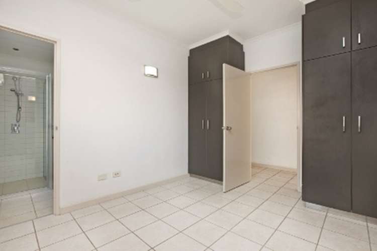 Fourth view of Homely unit listing, 13/28-32 Cavenagh Street, Darwin City NT 800