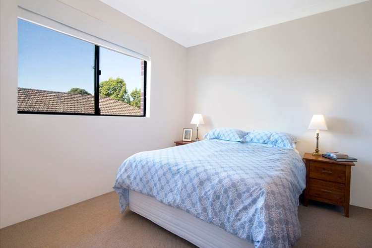 Third view of Homely townhouse listing, 3/138 Edenholme Road, Abbotsford NSW 2046