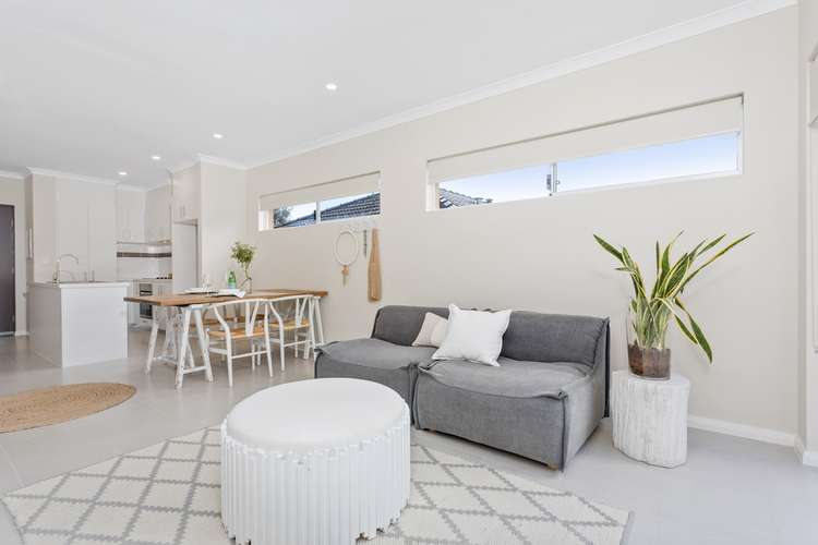 Third view of Homely apartment listing, 5/12A Prinsep, Melville WA 6156