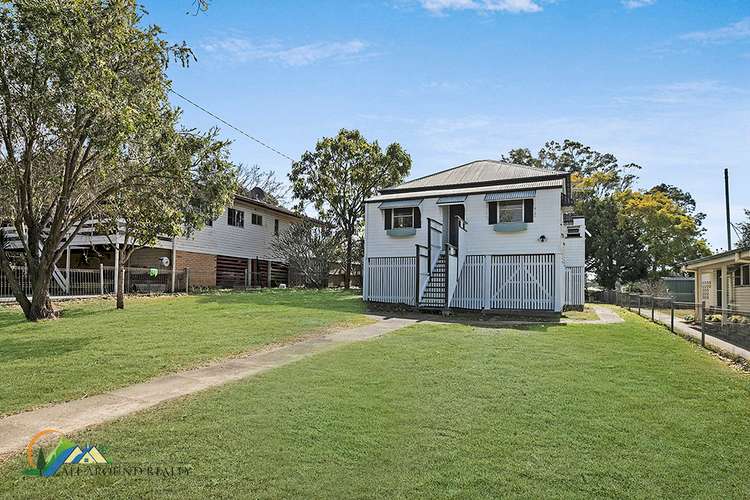 Second view of Homely house listing, 26 Old Dayboro Road, Petrie QLD 4502