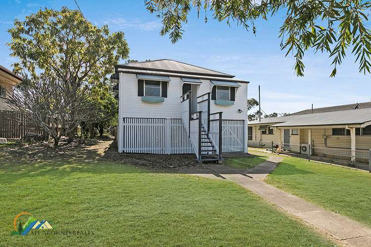 Third view of Homely house listing, 26 Old Dayboro Road, Petrie QLD 4502