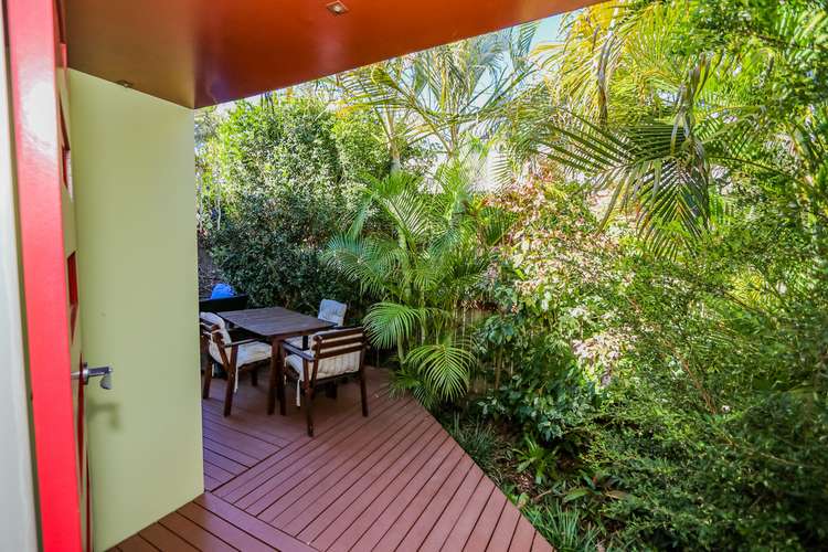 Third view of Homely house listing, 18 Dolphin Court, Agnes Water QLD 4677