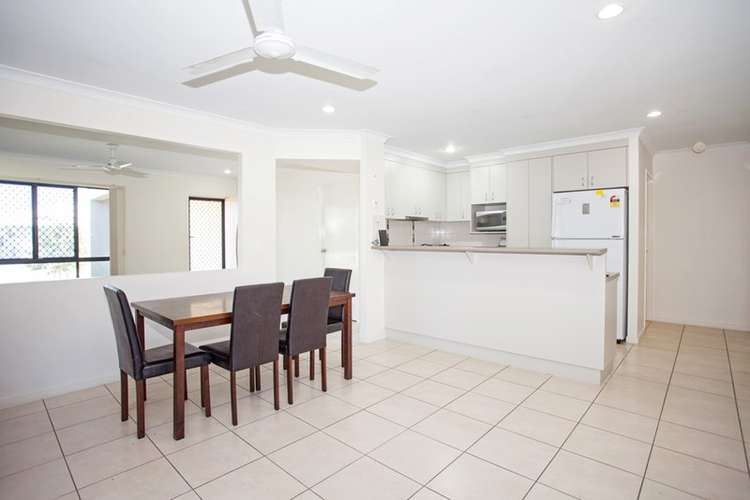 Third view of Homely house listing, 9 Duranbah Crct, Blacks Beach QLD 4740