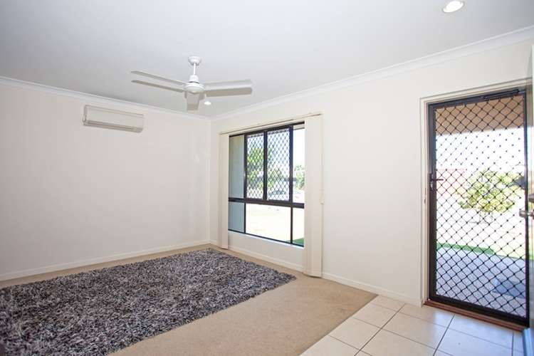 Fourth view of Homely house listing, 9 Duranbah Crct, Blacks Beach QLD 4740