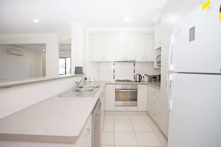 Sixth view of Homely house listing, 9 Duranbah Crct, Blacks Beach QLD 4740