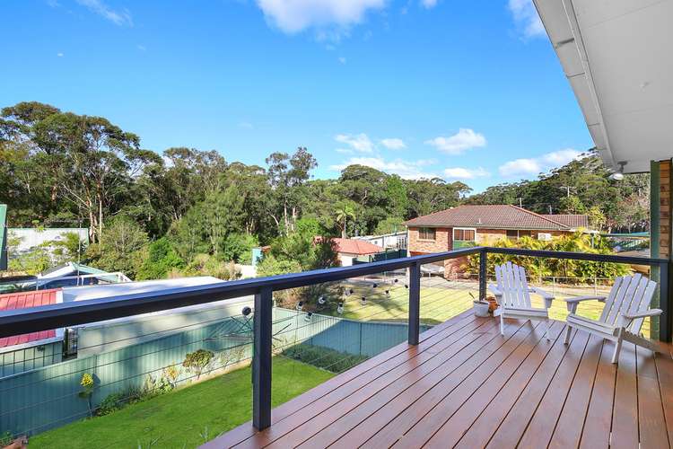 Fourth view of Homely house listing, 87 Rosella Road, Empire Bay NSW 2257