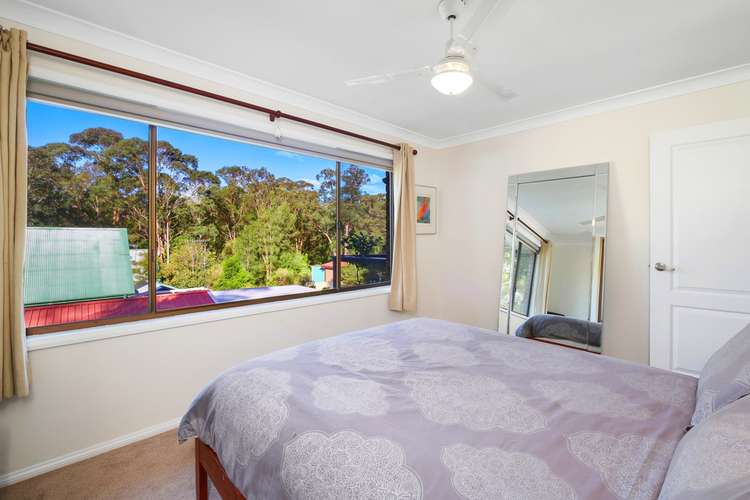 Fifth view of Homely house listing, 87 Rosella Road, Empire Bay NSW 2257