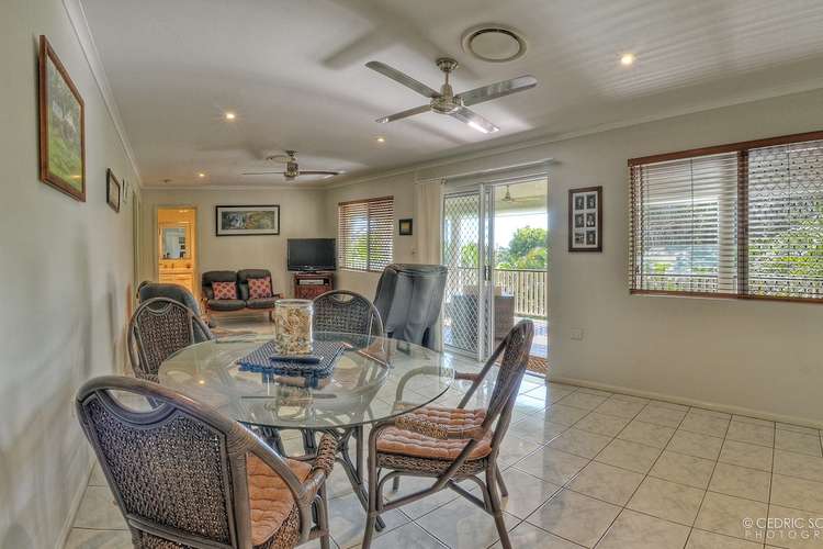 Fourth view of Homely house listing, 10 Agnes Street, Agnes Water QLD 4677