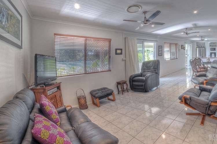 Fifth view of Homely house listing, 10 Agnes Street, Agnes Water QLD 4677