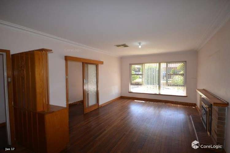 Fourth view of Homely house listing, 11 Jason Street, Yokine WA 6060