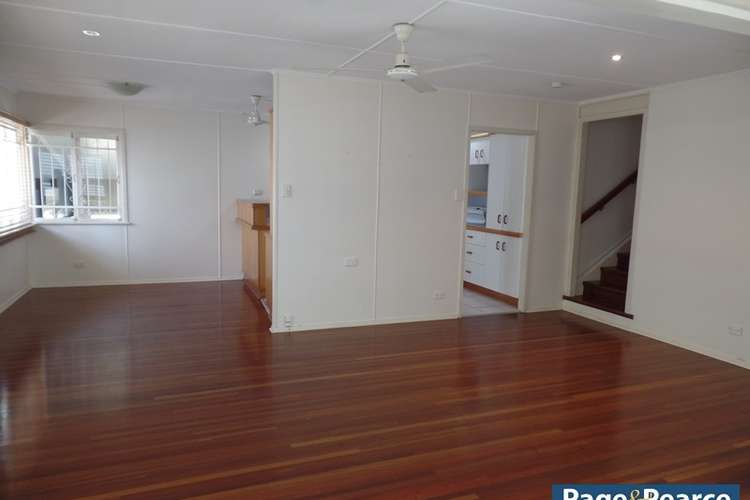 Third view of Homely house listing, 12 WEAVER STREET, Heatley QLD 4814