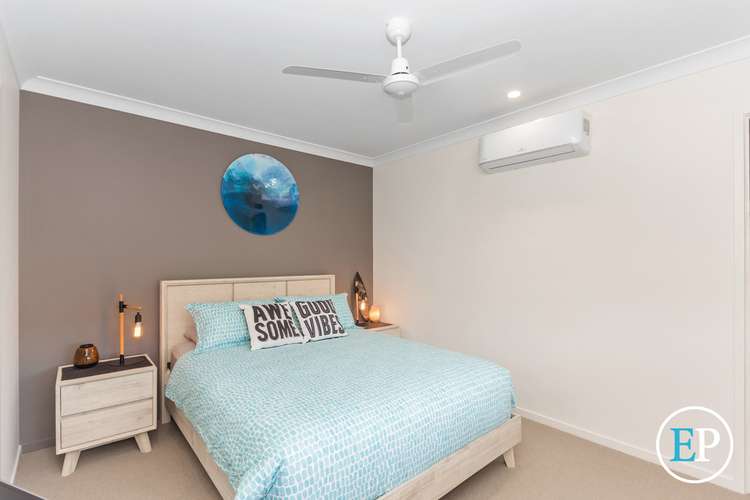 Fourth view of Homely house listing, 43 Friday Avenue, Burdell QLD 4818