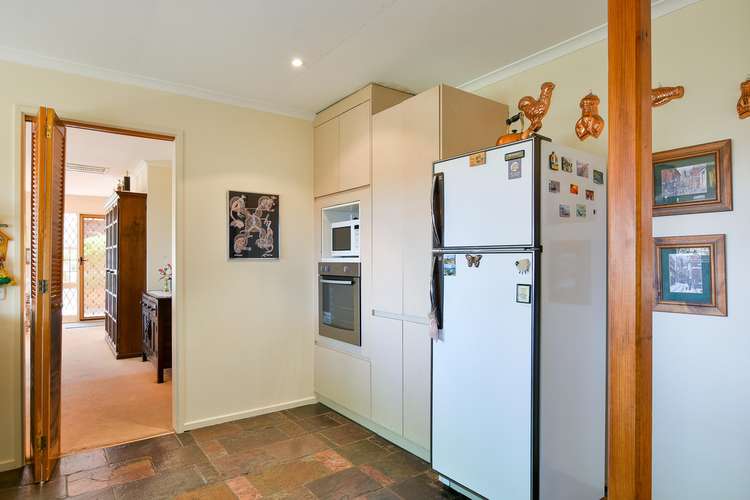 Sixth view of Homely house listing, 20 Outlook Drive, Aberfoyle Park SA 5159