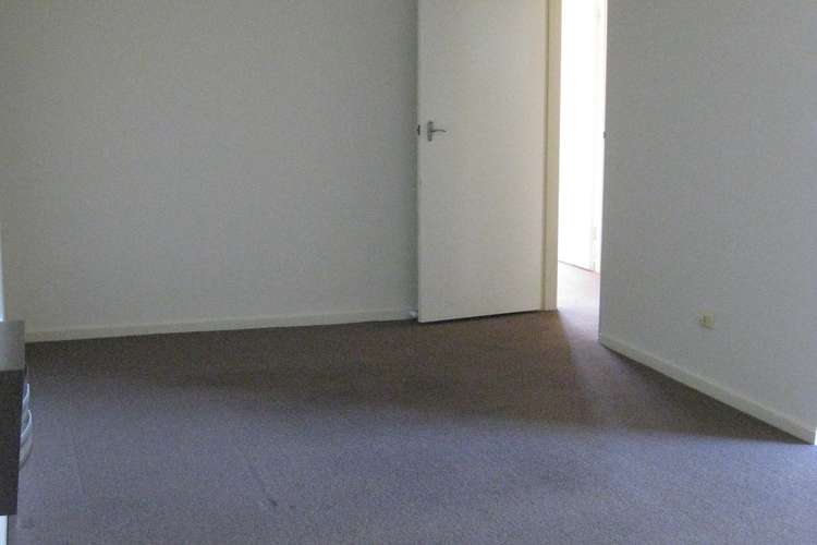 Fourth view of Homely apartment listing, 8/36 Pickett Street, Dandenong VIC 3175