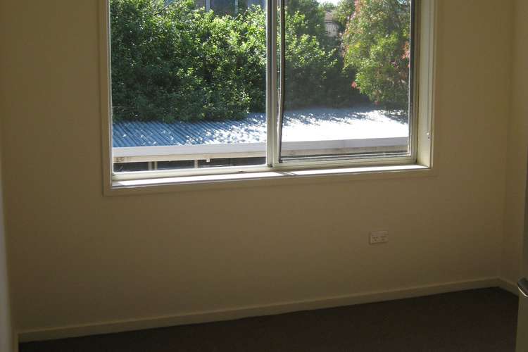 Fifth view of Homely apartment listing, 8/36 Pickett Street, Dandenong VIC 3175