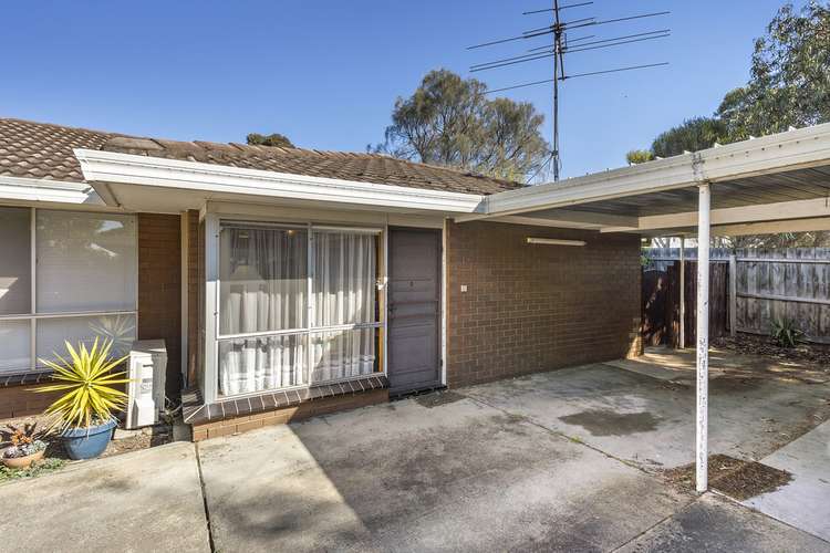 Main view of Homely house listing, 2/6 Cheryl Crescent, Belmont VIC 3216