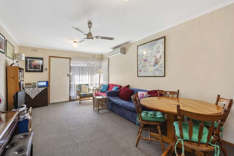 Third view of Homely house listing, 2/6 Cheryl Crescent, Belmont VIC 3216