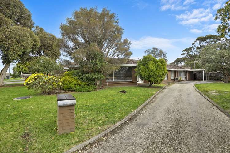 Main view of Homely house listing, 1/6 Cheryl Crescent, Belmont VIC 3216