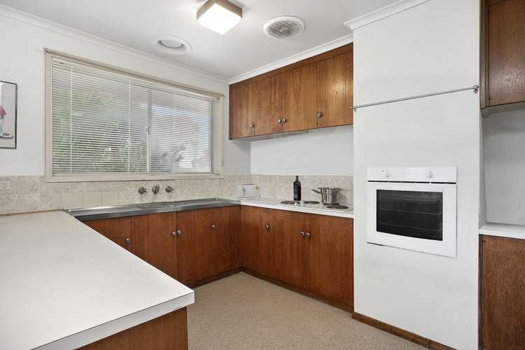 Third view of Homely house listing, 1/6 Cheryl Crescent, Belmont VIC 3216