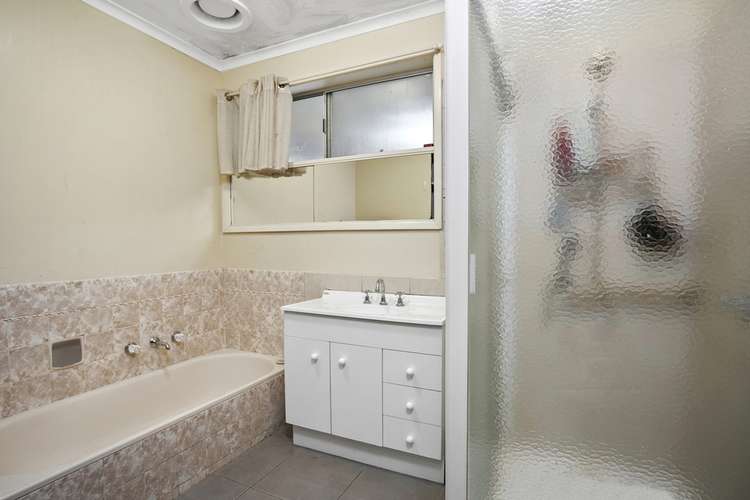 Fifth view of Homely house listing, 1/6 Cheryl Crescent, Belmont VIC 3216