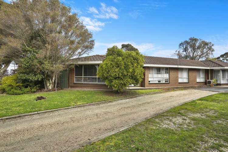 Sixth view of Homely house listing, 1/6 Cheryl Crescent, Belmont VIC 3216