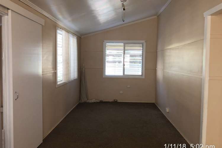 Fifth view of Homely house listing, 14 Grimwood Street, Bargara QLD 4670