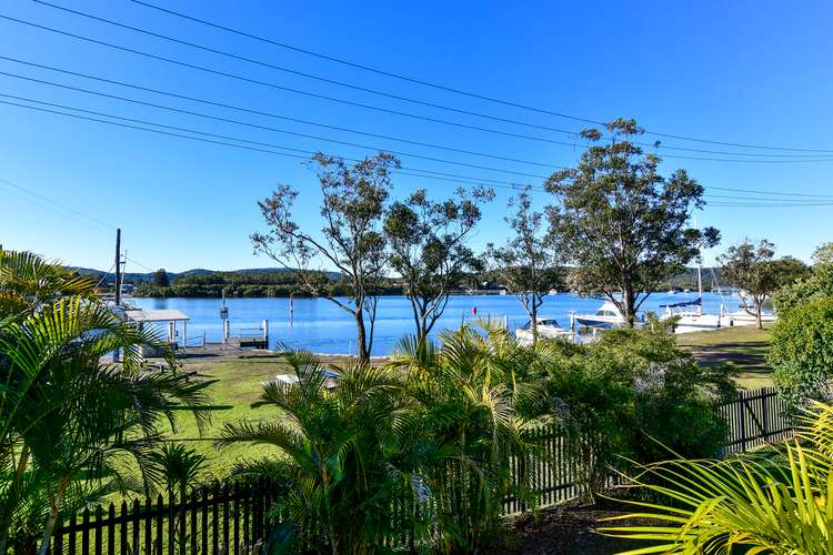Third view of Homely house listing, 1A Kendall Road, Empire Bay NSW 2257