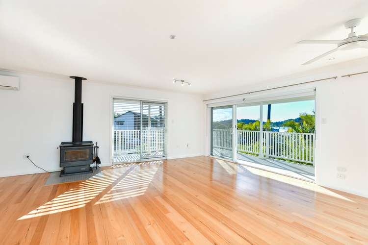 Fifth view of Homely house listing, 1A Kendall Road, Empire Bay NSW 2257
