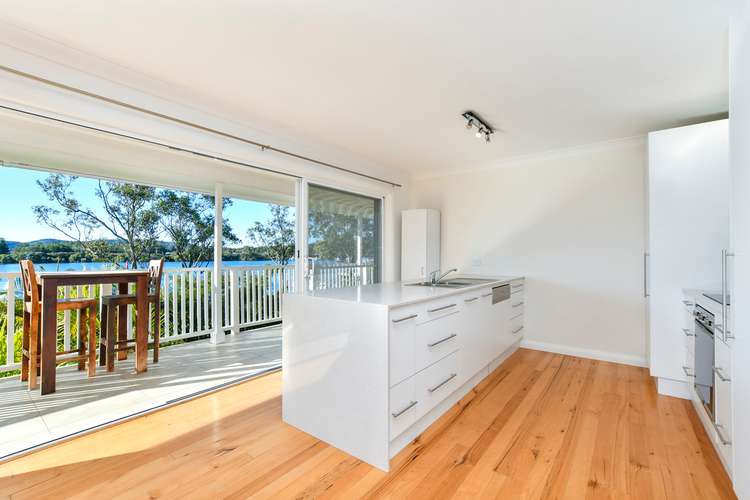 Sixth view of Homely house listing, 1A Kendall Road, Empire Bay NSW 2257