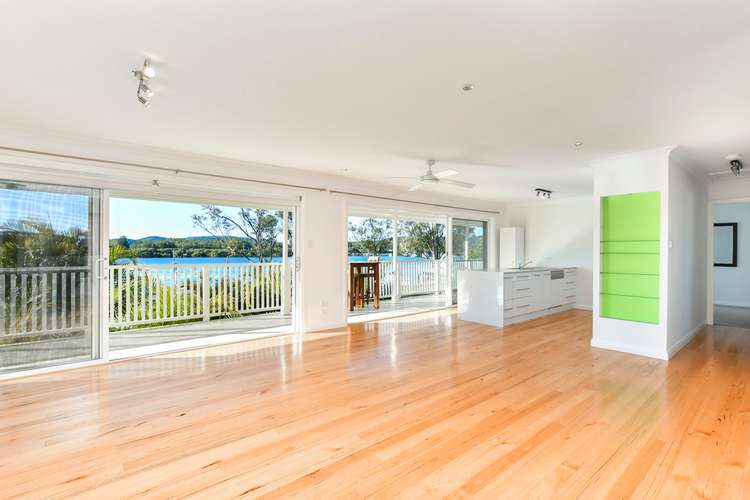 Seventh view of Homely house listing, 1A Kendall Road, Empire Bay NSW 2257